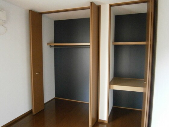 セジュール・ダンケの物件内観写真