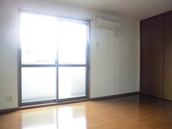 セジュール・ダンケの物件内観写真