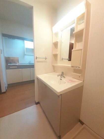 ビューステージの物件内観写真