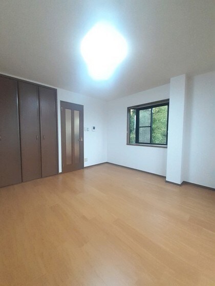 ビューステージの物件内観写真