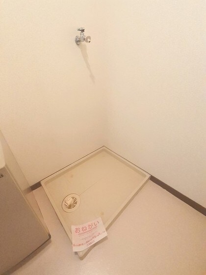 ビューステージの物件内観写真