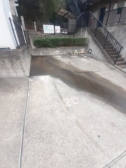 ビューステージの物件内観写真