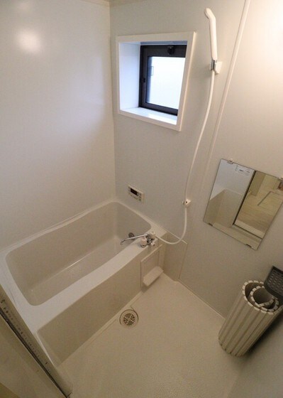 ウィルモアの物件内観写真