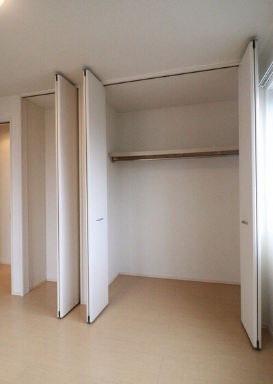 ウィルモアの物件内観写真