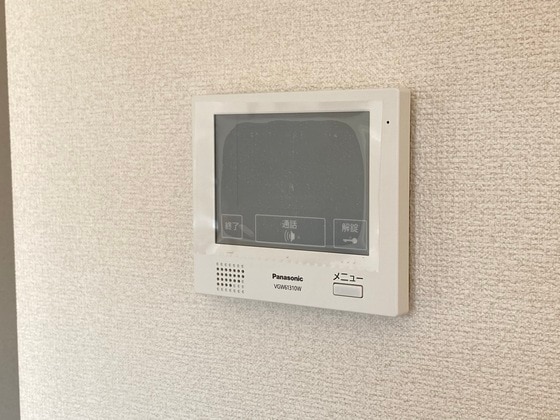 チッタ・デ・雄嶋の物件内観写真