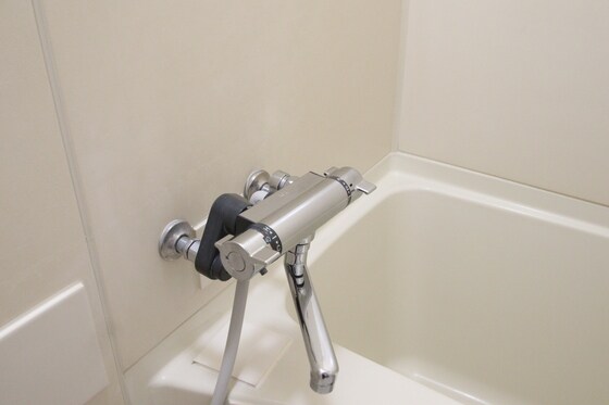 アジュール下中野の物件内観写真