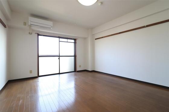 アジュール下中野の物件内観写真