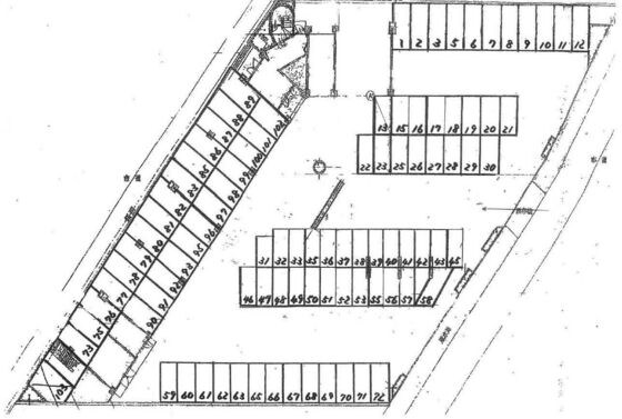 アジュール下中野の物件内観写真