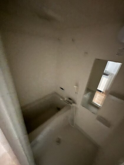 ウェーブレジデンス北長瀬の物件内観写真