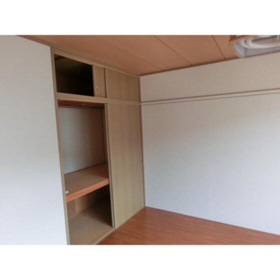 ライフステージの物件内観写真