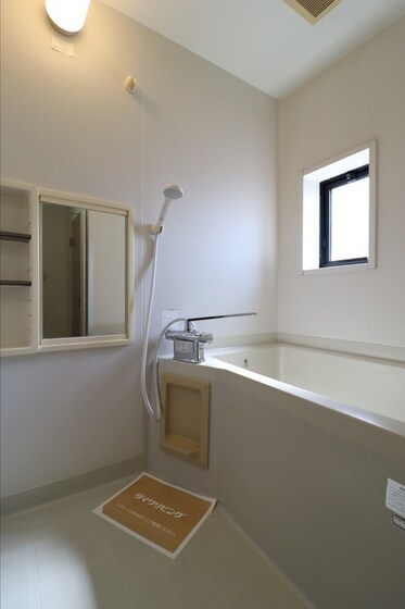 エイトタウン北の物件内観写真