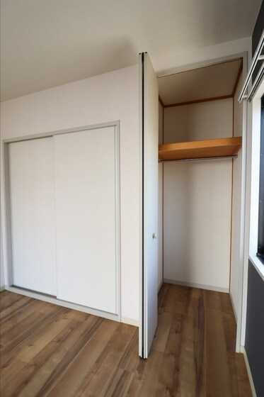 エイトタウン北の物件内観写真