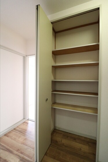 エイトタウン北の物件内観写真