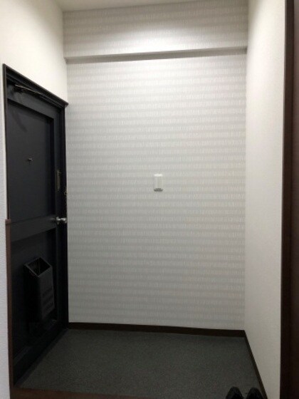 森下ビルの物件内観写真