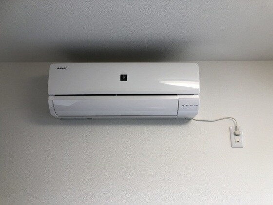 森下ビルの物件内観写真