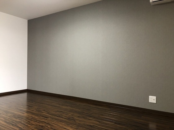 森下ビルの物件内観写真