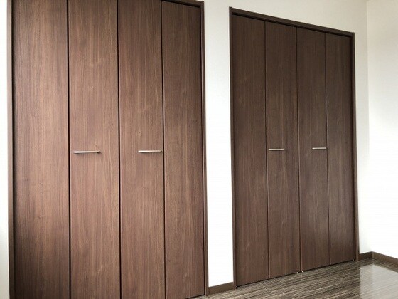 森下ビルの物件内観写真