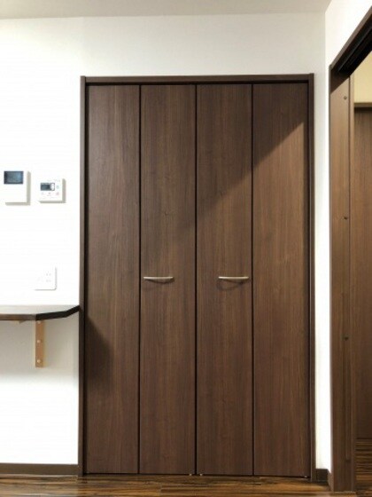 森下ビルの物件内観写真