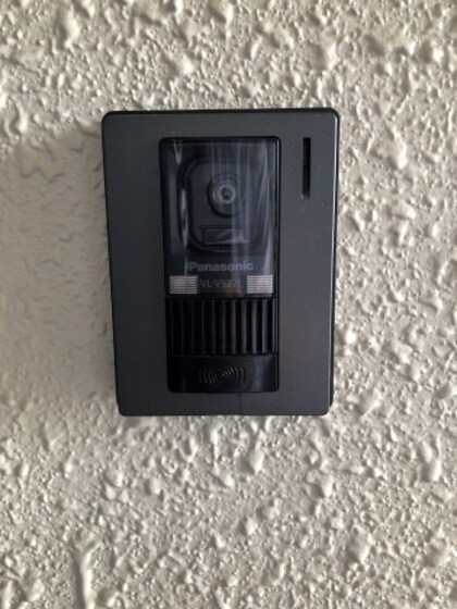 森下ビルの物件内観写真