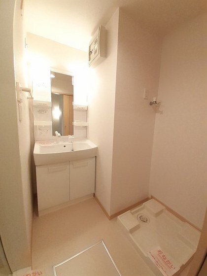 ネオ・サルビアⅠの物件内観写真