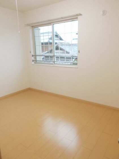 ネオ・サルビアⅠの物件内観写真