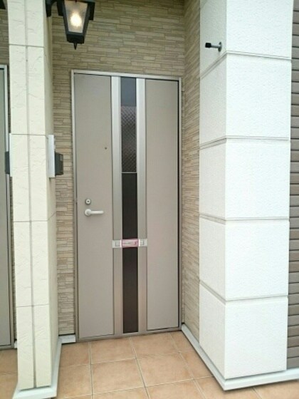 ネオ・サルビアⅠの物件内観写真