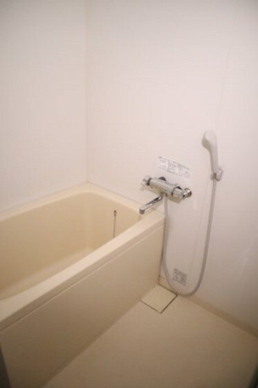 メゾンエースの物件内観写真