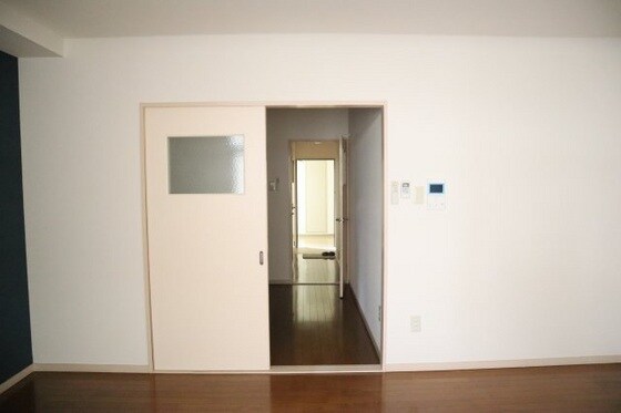 メゾンエースの物件内観写真