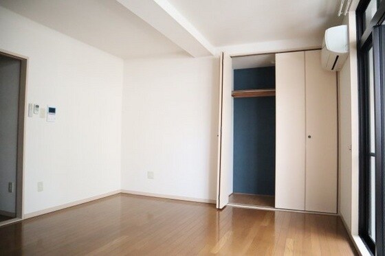 メゾンエースの物件内観写真