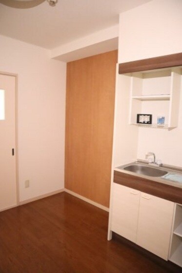 メゾンエースの物件内観写真