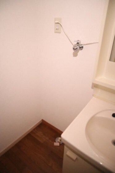 メゾンエースの物件内観写真