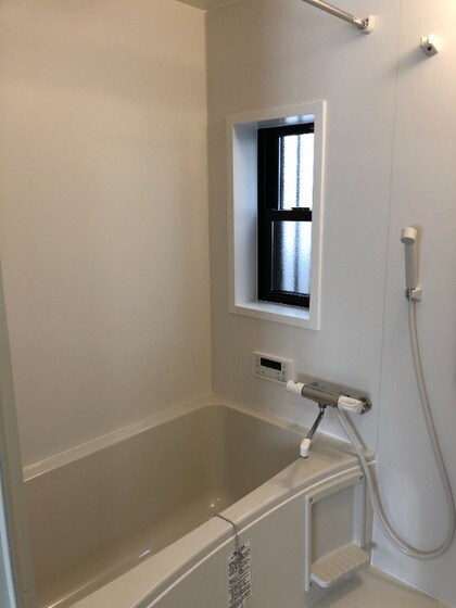 arancia青江　C棟の物件内観写真