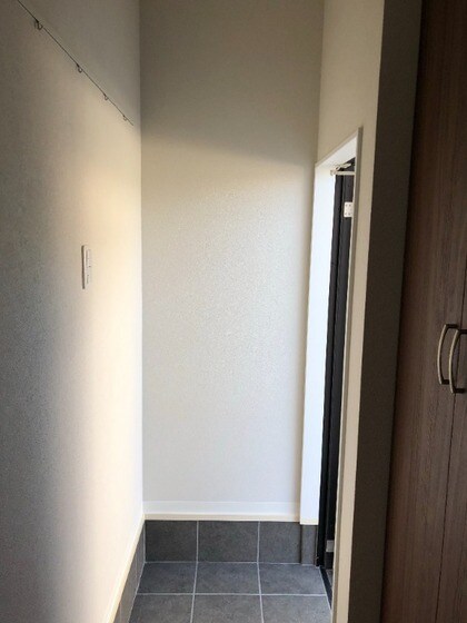 arancia青江　C棟の物件内観写真