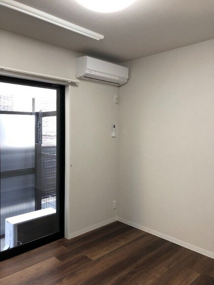 arancia青江　C棟の物件内観写真