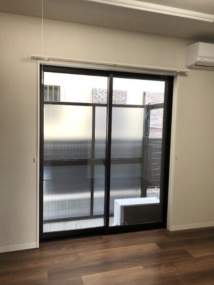 arancia青江　C棟の物件内観写真