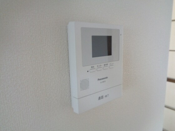 シートピアの物件内観写真