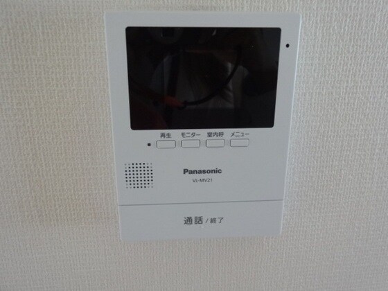 シートピアの物件内観写真