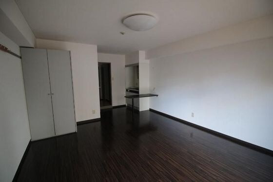 ロイヤルレピュート東島田の物件内観写真