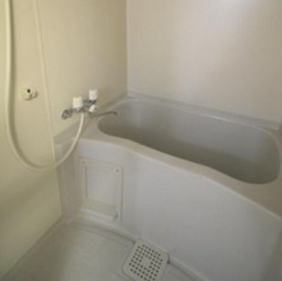 ロイヤルレピュート東島田の物件内観写真