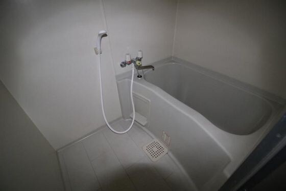 ロイヤルレピュート東島田の物件内観写真