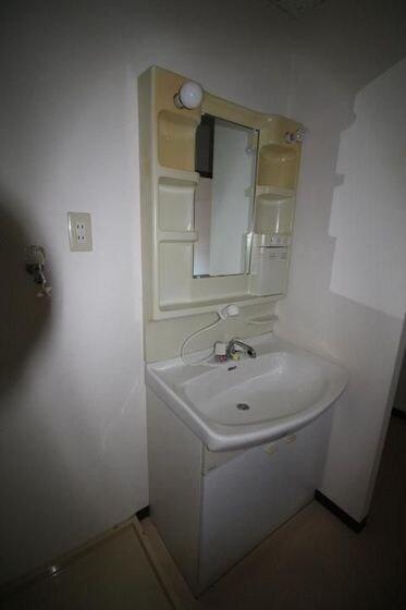 ロイヤルレピュート東島田の物件内観写真