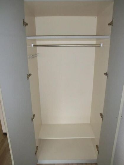 ロイヤルレピュート東島田の物件内観写真