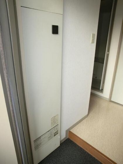 ロイヤルレピュート東島田の物件内観写真