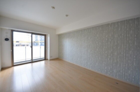 ＳＯＬＡＮＡ　ｈｉｇａｓｈｉｆｕｒｕｍａｔｓｕの物件内観写真