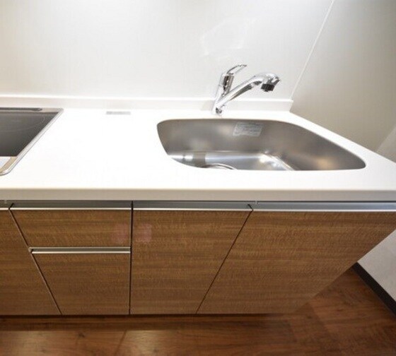 ＳＯＬＡＮＡ　ｈｉｇａｓｈｉｆｕｒｕｍａｔｓｕの物件内観写真