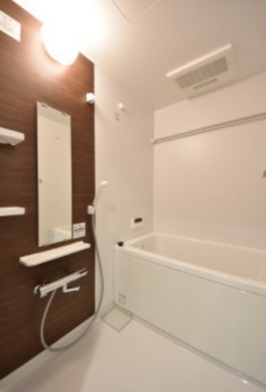 ＳＯＬＡＮＡ　ｈｉｇａｓｈｉｆｕｒｕｍａｔｓｕの物件内観写真