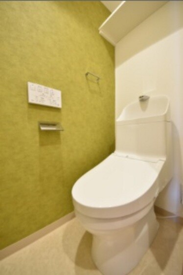 ＳＯＬＡＮＡ　ｈｉｇａｓｈｉｆｕｒｕｍａｔｓｕの物件内観写真