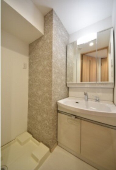 ＳＯＬＡＮＡ　ｈｉｇａｓｈｉｆｕｒｕｍａｔｓｕの物件内観写真