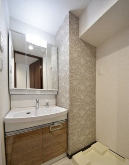 ＳＯＬＡＮＡ　ｈｉｇａｓｈｉｆｕｒｕｍａｔｓｕの物件内観写真