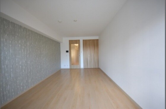 ＳＯＬＡＮＡ　ｈｉｇａｓｈｉｆｕｒｕｍａｔｓｕの物件内観写真